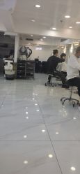 -雅仕 HAIR SALON 美发沙龙