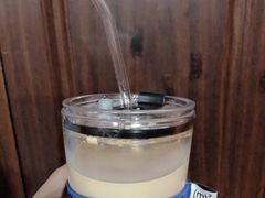 -CUBIC3三立方咖啡(凌空SOHO店)