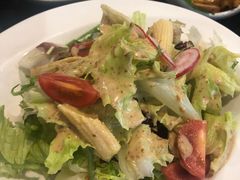 -真剑日本料理·铁板烧(贵州路店)