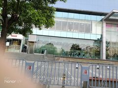 -吾家香港烧腊专门店