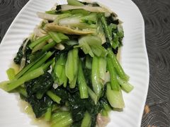 -福季酒店(怡园绿景店)