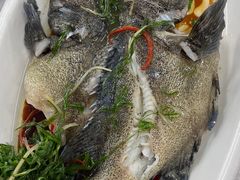 -众味海鲜大排档·活海鲜·潮汕味(南澳店)