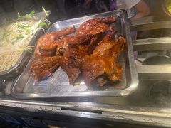-太师餐饮(人民店)