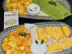 -太琼糟粕醋火锅·海南老爸茶(海棠湾臻选店)