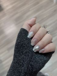 -美兮美学·日式美甲美睫