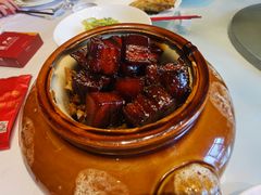 -沪碟·精菜坊(闵行店)