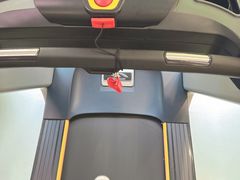 -中田健身工作室(东园店)