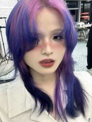 -天使之手plus