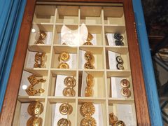 -淮国旧H22·中古店