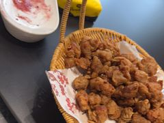 -老山东·山东菜(鲁菜名店)