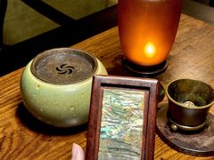 -31号公馆(黄兴广场白果园店)