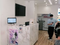 -YESIDO椰岛造型