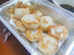 -强记龙虾钳(定安里店)