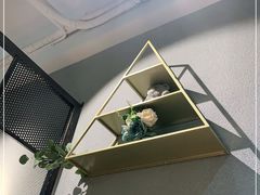 -恋萍小吃(时代店)