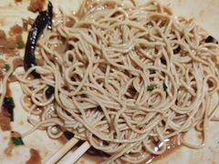 -巴厘龙虾·榜首油焖大虾(青山店)
