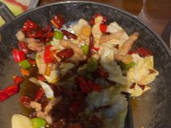 -乡里八闽·福州乡土菜(火车北站店)