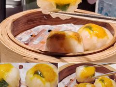 -炳胜私厨(中达旗舰店)