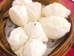 -鼎珑点心仔(燕塘店)