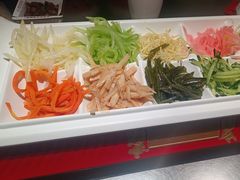 -丝恋丝娃娃(重庆龙湖店)