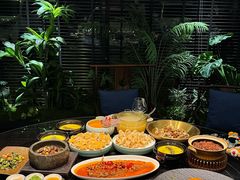 -浩运海鲜·16年专注青岛菜(石老人店)