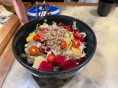 -范家小馆·烤鸭新京菜(金融街店)