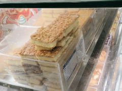 -上海哈尔滨食品厂(汇联商厦店)