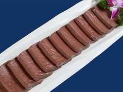 -蜀九香火锅(园艺山店)