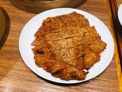 -鼎泰丰(国贸商城店)