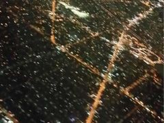iphone_upload_pic-山色柴火烤披萨·原切牛扒