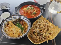-多味居(剪子巷店)