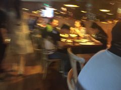 -章吴记喜瑞餐厅(东东城店)