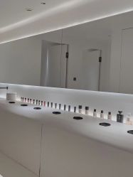 -紫御国际抗衰ZOE ANTI AGING