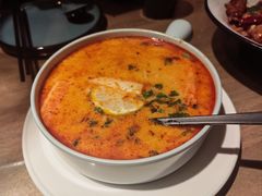 -泰来食光泰国菜餐厅(运河城店)