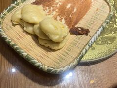 -百年神厨·地道川菜(紫荆店)