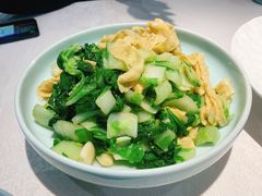 -洞庭家宴·头牌甲鱼(广渠门店)