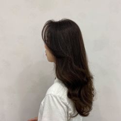 -Kraemer Paris  苏豪路易士·嘉玛发廊