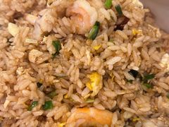 -潮汕铺老店(甜水井店)