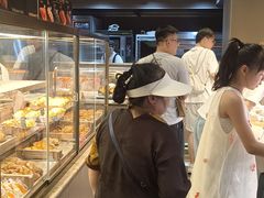 -万利隆(车站店)
