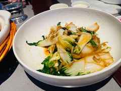 -董小味儿(奥特莱斯店)