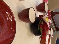 -大鸭梨烤鸭店(花园村店)