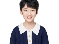 -首开·龙湖成都西宸天街