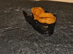 -鮨鳳