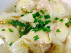 -谭师爷龙抄手(白下路店)