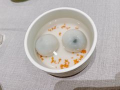-甬府小鲜(万象城店)