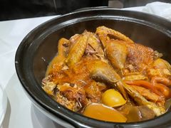 -南麓·浙里(外滩店)