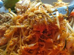 -Dang restaurant (patong phuket)