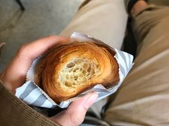 -来回·咖啡(天河南店)