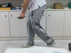 -郑远元专业修脚房(政和路御景风情商业街店)