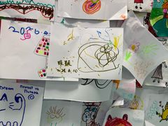 -三亚亚龙湾红树林度假酒店