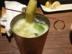 -Fukumimi·美醉堂 居酒屋(金尚店)